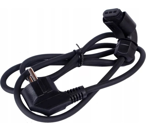 Циркуляционный насос IBO MAGI 2 25-60/180 230V