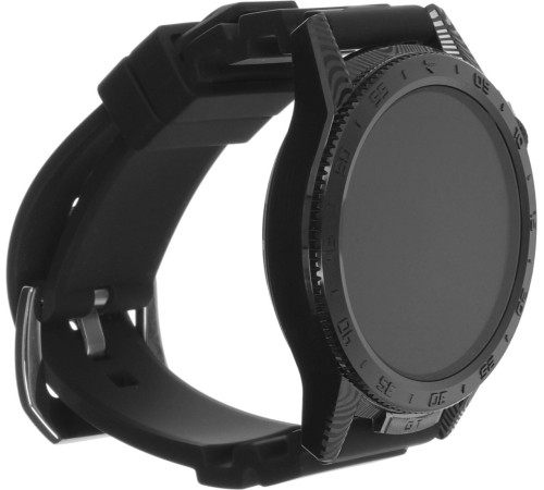 Умные часы Tecno Watch GT WGT01