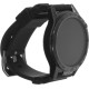 Умные часы Tecno Watch GT WGT01