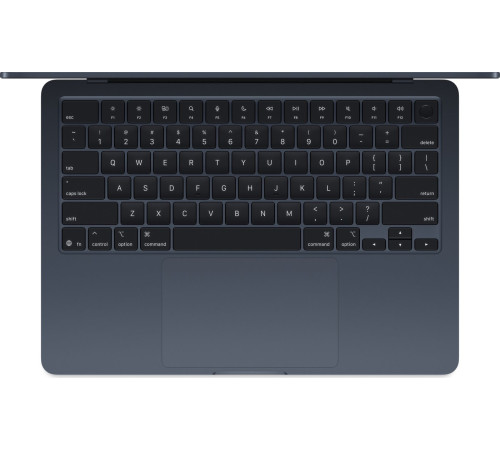 Ноутбук Apple MacBook Air 13