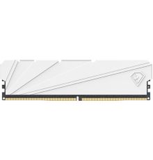 Оперативная память Netac Shadow S 16ГБ DDR4 2666 МГц NTSSD4P26SP-16W
