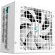 Блок питания DeepCool PX1000G V2 WH