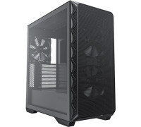 Корпус Montech AIR 903 Base черный