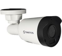 IP-камера Tantos TSi-Pe25FP