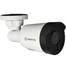 IP-камера Tantos TSi-Pe25FP