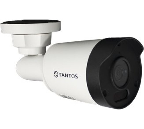 IP-камера Tantos TSi-Pe25FP