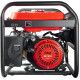 Бензиновый генератор Fubag BS 3300 646468