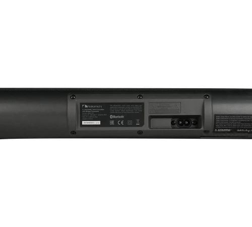 Саундбар Nakamichi Ares 520