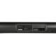 Саундбар Nakamichi Ares 520