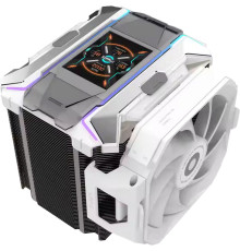 Кулер для процессора ALSEYE i600 Pro-WUSA