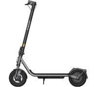 Электросамокат Xiaomi Electric Scooter 6 Lite