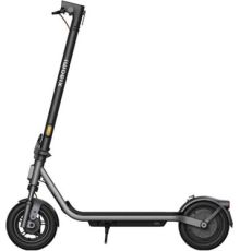Электросамокат Xiaomi Electric Scooter 6 Lite