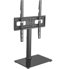 Кронштейн для телевизора Tuarex Ultra-915