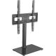 Кронштейн для телевизора Tuarex Ultra-915