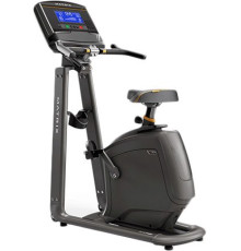 Велотренажер Matrix U30XR