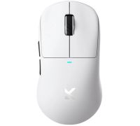 Игровая мышь MCHOSE M7 Ultra Wireless белый
