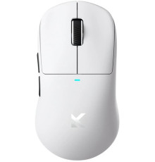 Игровая мышь MCHOSE M7 Ultra Wireless белый