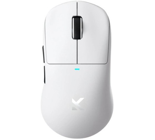 Игровая мышь MCHOSE M7 Ultra Wireless белый