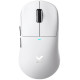 Игровая мышь MCHOSE M7 Ultra Wireless белый