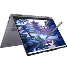 Ноутбук 2-в-1 Lenovo IdeaPad 5 2-in-1 14IAL10 83KR001TUS