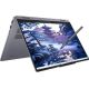 Ноутбук 2-в-1 Lenovo IdeaPad 5 2-in-1 14IAL10 83KR001TUS