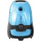 Пылесос Artel Art VCB 4537 TB нефритовый