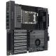 Материнская плата ASUS Pro WS W890E-SAGE SE