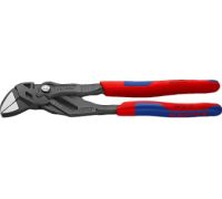 Клещи переставные Knipex 86 02 250