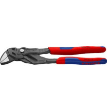 Клещи переставные Knipex 86 02 250