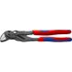 Клещи переставные Knipex 86 02 250