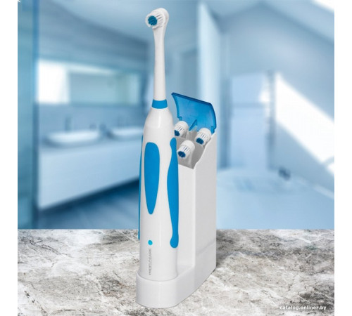 Электрическая зубная щетка Proficare PC-EZS 3055
