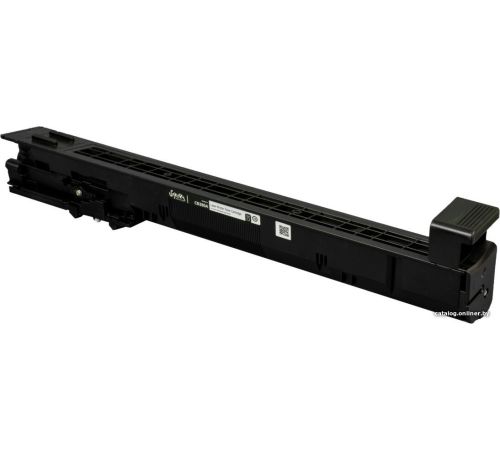 Картридж Sakura Printing SACB380A аналог HP CB380A