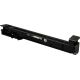Картридж Sakura Printing SACB380A аналог HP CB380A