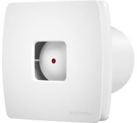 Осевой вентилятор MAUNFELD MFX10W