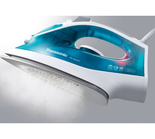 Утюг Panasonic NI-M250TGTW