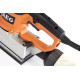 Виброшлифмашина AEG Powertools FS 280