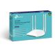 Точка доступа TP-Link TL-WA1201 V2
