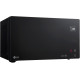 Микроволновая печь LG MB65R95DIS