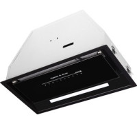 Кухонная вытяжка Zigmund & Shtain K 019.5 B