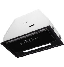 Кухонная вытяжка Zigmund & Shtain K 019.5 B