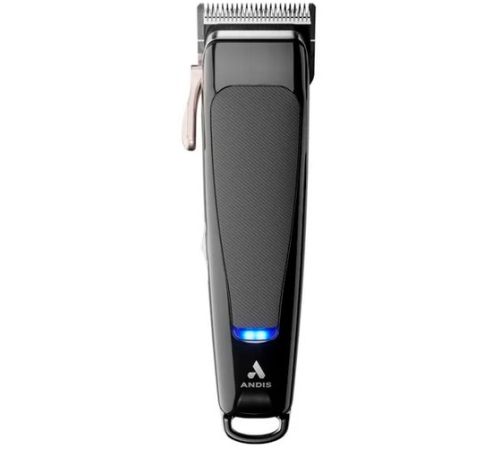 Машинка для стрижки волос Andis reVITE Fade Blade Black MTC 86005