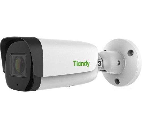 IP-камера Tiandy TC-C35US I8/A/E/Y/M/S/H/2.7-13.5mm/V4.0