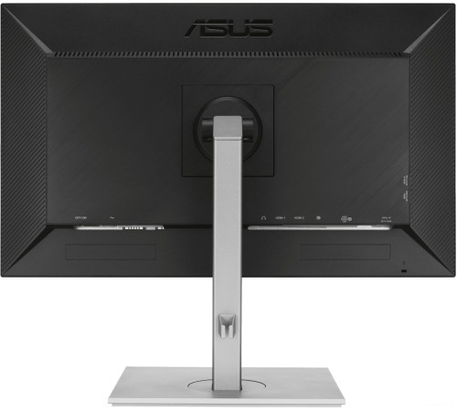 Монитор ASUS ProArt PA278CGV