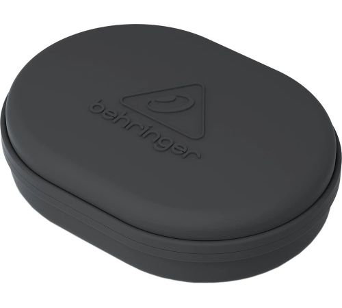 Наушники Behringer BH480NC