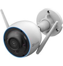 IP-камера Ezviz H3 2K CS-H3-R100-1J3WKFL 2.8 мм