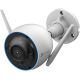 IP-камера Ezviz H3 2K CS-H3-R100-1J3WKFL 2.8 мм