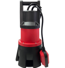 Дренажный насос Edon Q1300/40