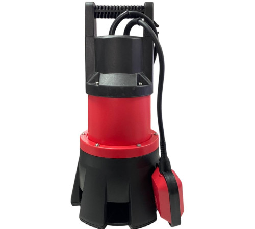 Дренажный насос Edon Q1300/40