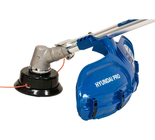 Триммер Hyundai H 143 Pro