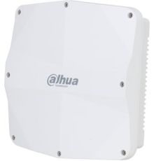 Точка доступа Dahua DH-AWA6220-O